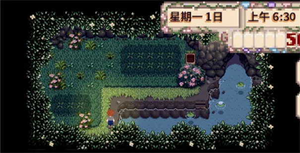 ¶Ů(Ϸ)v1.5.6.39 ׿ͼ