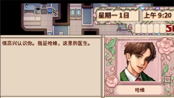 ¶Ů(Ϸ)v1.5.6.39 ׿ͼ