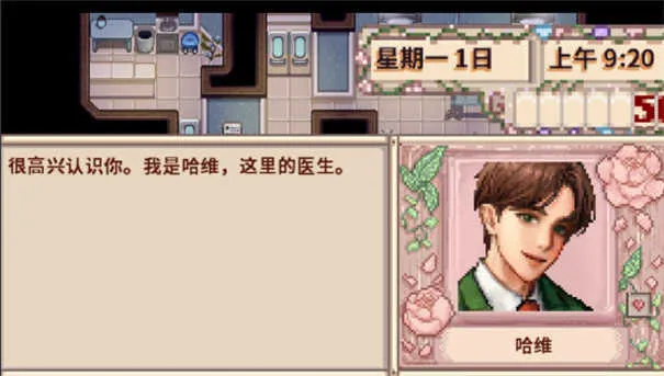 ¶Ů(Ϸ)v1.5.6.39 ׿ͼ