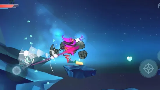 极光航行2025最新版本 极光航行2025最新版本