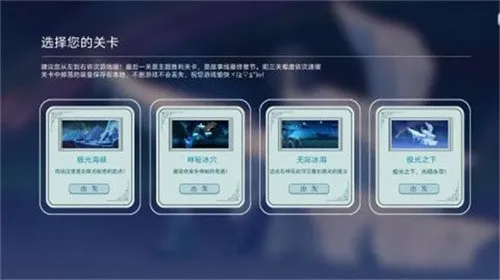 ⺽2025°汾v1.0 ٷͼ