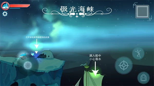 ⺽2025°汾v1.0 ٷͼ