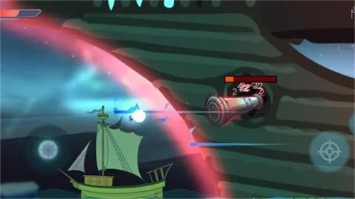 ⺽2025°汾v1.0 ٷͼ