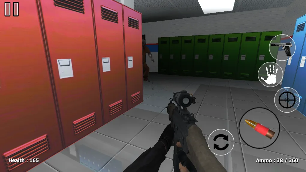 ֮צ4(ĩðϷ)v1.1.2 ׿ͼ