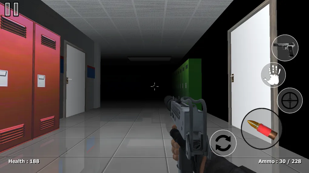 ֮צ4(ĩðϷ)v1.1.2 ׿ͼ