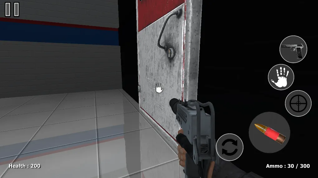 ֮צ4(ĩðϷ)v1.1.2 ׿ͼ