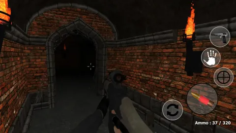 ֮צ4(ĩðϷ)v1.1.2 ׿ͼ