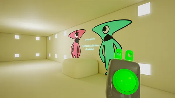 ���ձ�����3(�ֲ�������Ϸ)v1.0.1 ��Ѱ��ͼ