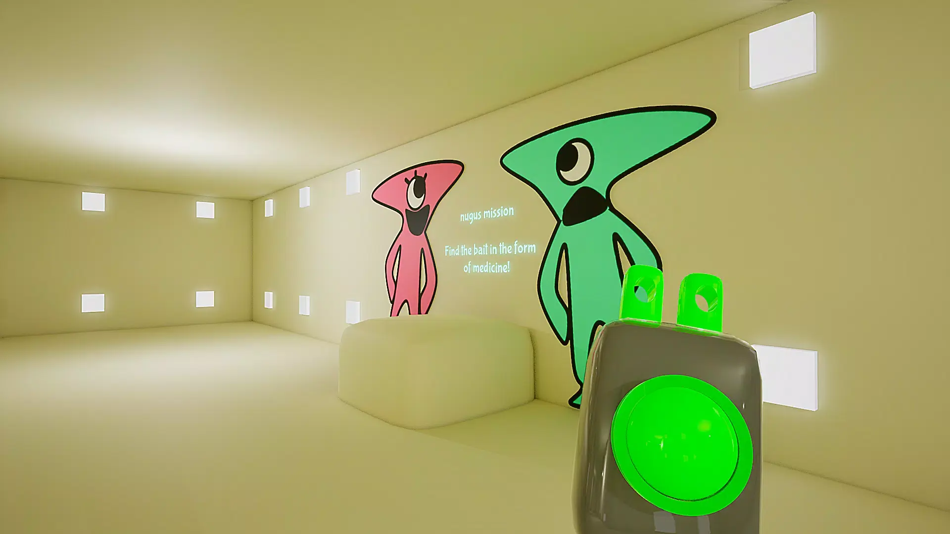 ���ձ�����3(�ֲ�������Ϸ)v1.0.1 ��Ѱ��ͼ