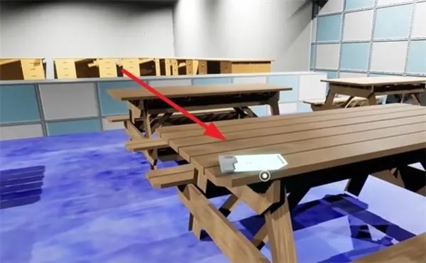 ���ձ�����3(�ֲ�������Ϸ)