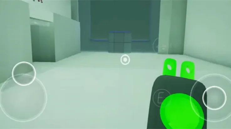 ���ձ�����3(�ֲ�������Ϸ)v1.0.1 ��Ѱ��ͼ