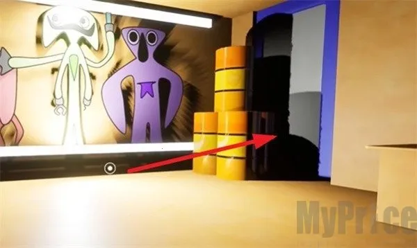 ���ձ�����3(�ֲ�������Ϸ)