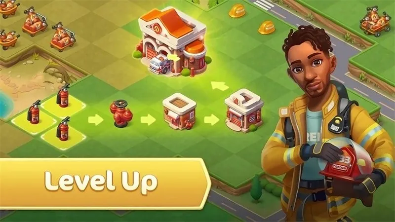 ϳ浺׿ֻv3.6.0 ׿ͼ