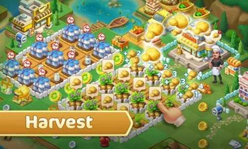 ϳ浺׿ֻv3.6.0 ׿ͼ