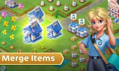 ϳ浺׿ֻv3.6.0 ׿ͼ