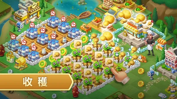 ϳ浺׿ֻv3.6.0 ׿ͼ