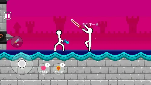 Զ2025ٷ°汾v1.0 ׿ͼ