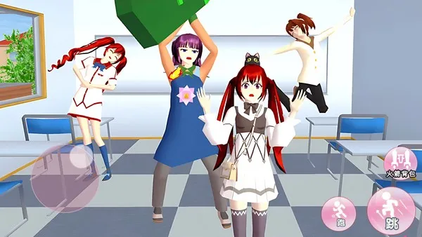 벹ϰܿ(ϰܿϷ)v1.0 Ѱͼ