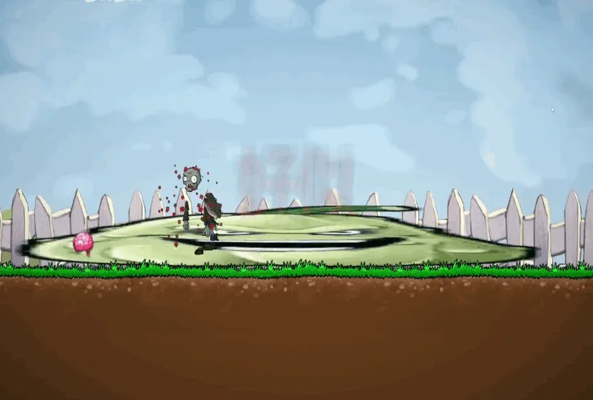 ֲսʬIwanna(ħԴϷ)v1.0 Ѱͼ