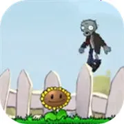 ֲսʬIwanna(ħԴϷ)