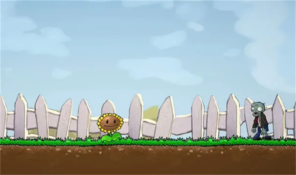 ֲսʬIwanna(ħԴϷ)v1.0 Ѱͼ