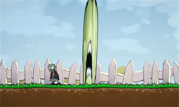 ֲսʬIwanna(ħԴϷ)v1.0 Ѱͼ