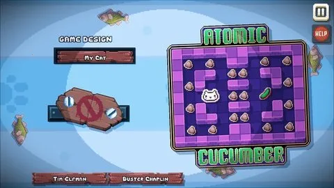 ThereIsNoGameֻv1.0.38 Ѱͼ