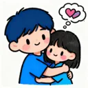 ҹ����CP�����ֻ���