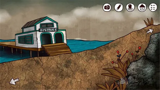 迷失岛2时间的灰烬安卓版手机版 迷失岛2时间的灰烬安卓版手机版