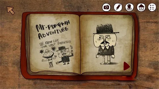 迷失岛2时间的灰烬安卓版手机版 迷失岛2时间的灰烬安卓版手机版