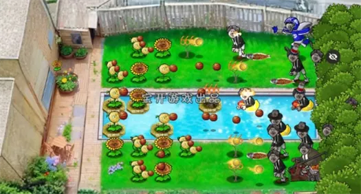 ikunս(ikunϷ)v1.1.1 Ѱͼ