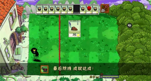 ikunս(ikunϷ)v1.1.1 Ѱͼ