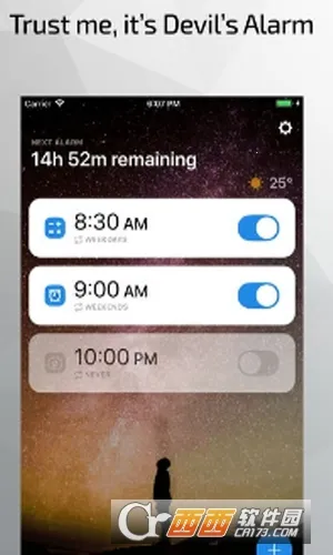 Alarmy(๦)v25.36.1 ׿ͼ