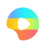 bluemvtips2025�ٷ����°汾