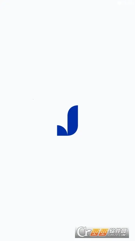 2025ٷ°汾v10.10.2 ֻͼ