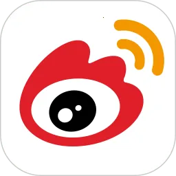 ����΢����׿���ֻ���