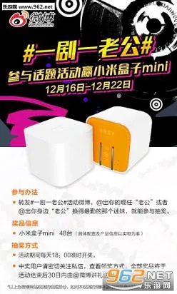 ����΢����׿���ֻ���v15.11.2 �ֻ����ͼ