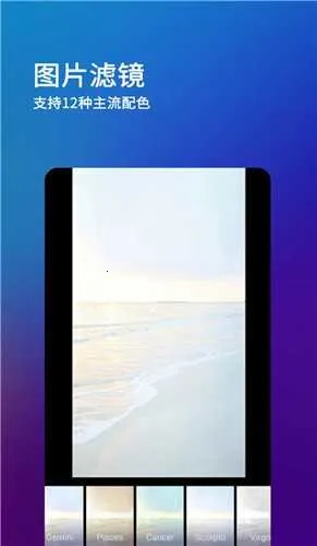 ˢȦývip2025ذװv8.2.0 ׿ͼ