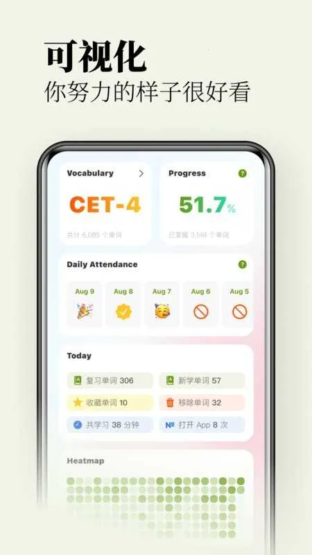 ʹԱ2025ٷ°汾v3.6.0 ׿ͼ