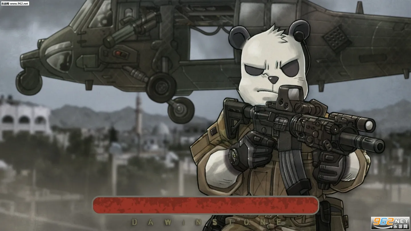 ս2025ذװv3.0.3 ٷͼ