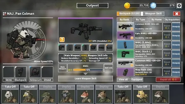 ս2025ذװv3.0.3 ٷͼ