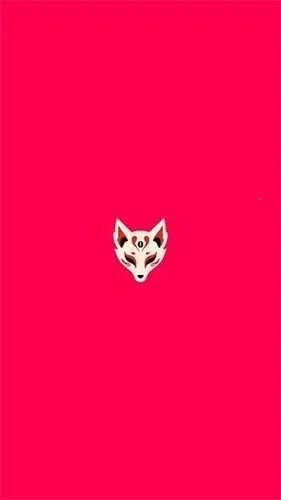 Magisk(׿ˢ)v6.1.1.r13-unofficial ׿ͼ