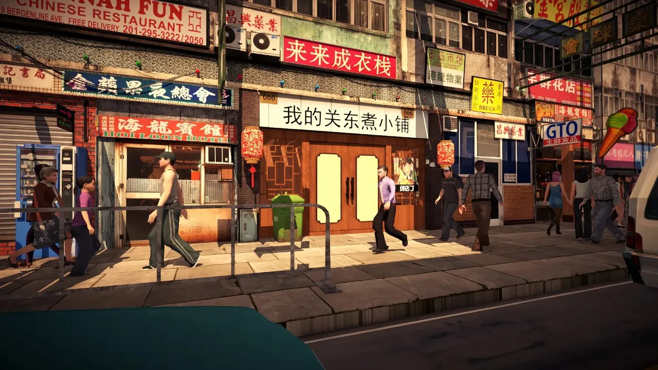 ҵĹضСֻv40.0.0 ֻͼ