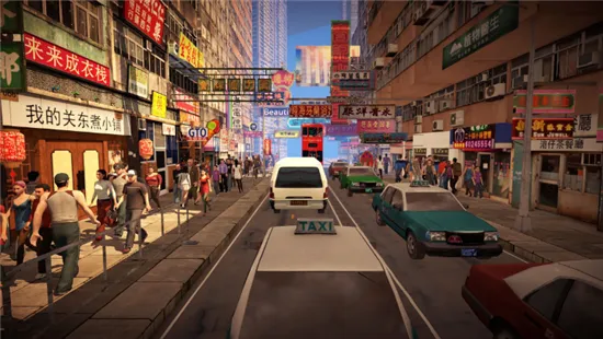 ҵĹضСֻv40.0.0 ֻͼ