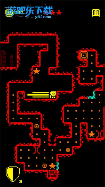 Ĺ(ĹðϷ)v1.18.2 Ѱͼ