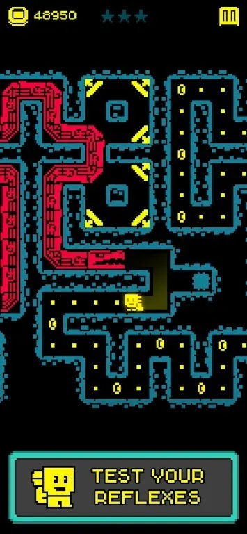 Ĺ(ĹðϷ)v1.18.2 Ѱͼ