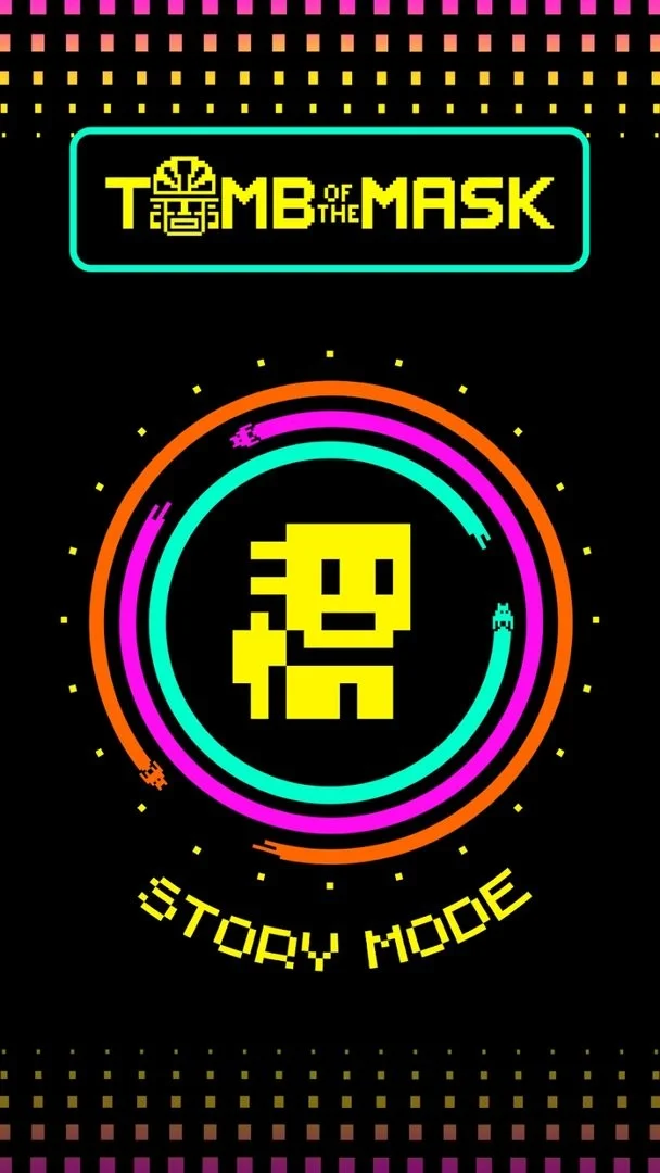 Ĺ(ĹðϷ)v1.18.2 Ѱͼ