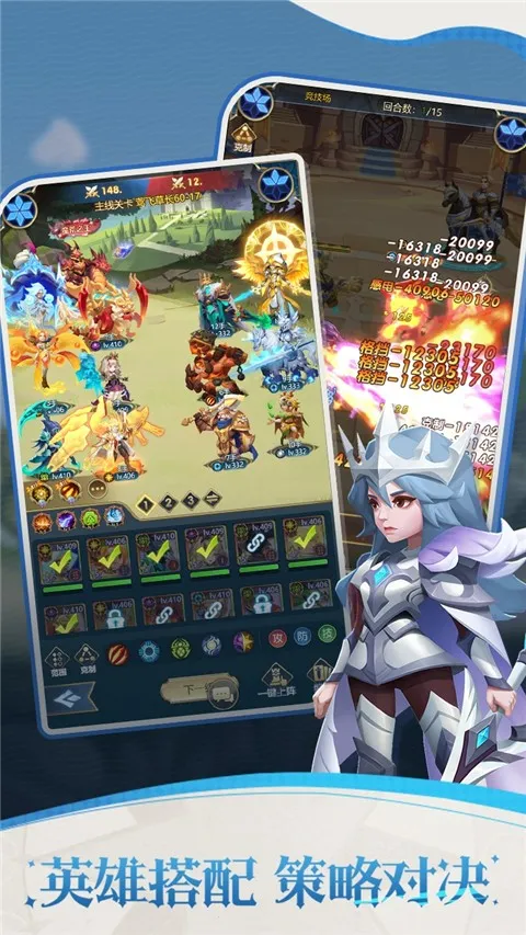 óonline()v1.0.0 ׿ͼ