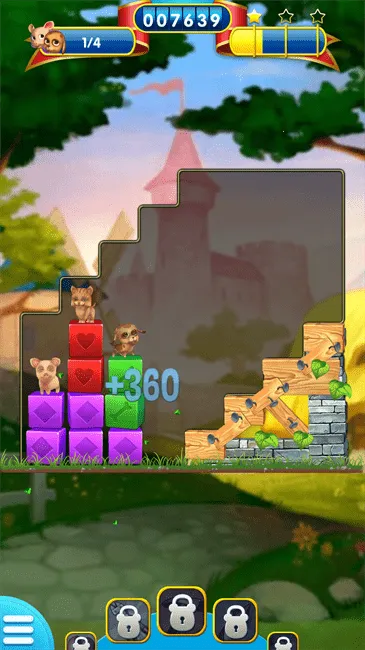 �������ȴ���(����������Ϸ)v4.5.3.0 ��Ѱ��ͼ