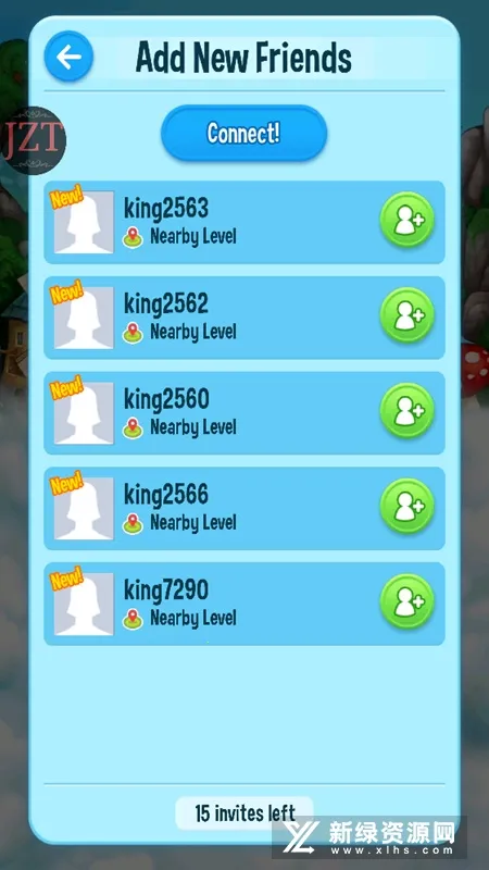 �������ȴ���(����������Ϸ)v4.5.3.0 ��Ѱ��ͼ